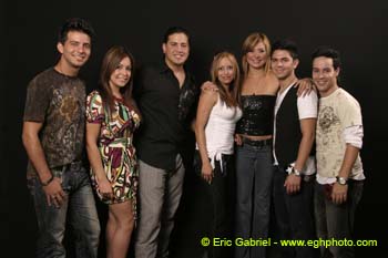 291_Pfizer_EGHphoto