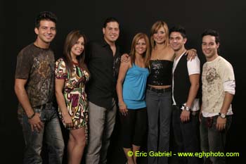 292_Pfizer_EGHphoto