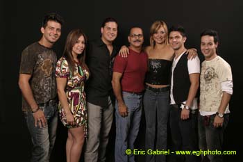 293_Pfizer_EGHphoto