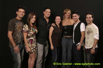 294_Pfizer_EGHphoto