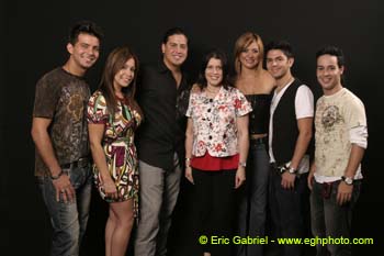 295_Pfizer_EGHphoto