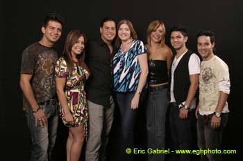 296_Pfizer_EGHphoto