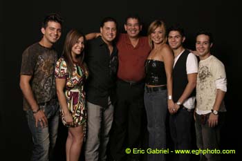297_Pfizer_EGHphoto