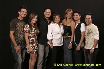 299_Pfizer_EGHphoto