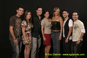 302_Pfizer_EGHphoto