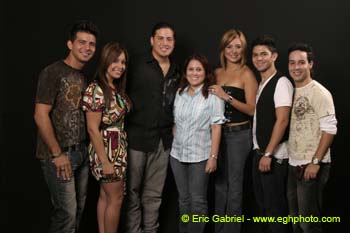 303_Pfizer_EGHphoto