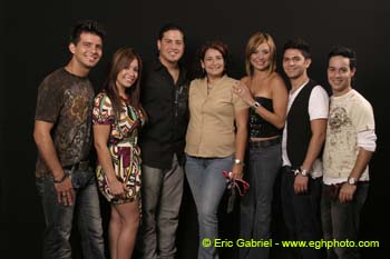 304_Pfizer_EGHphoto