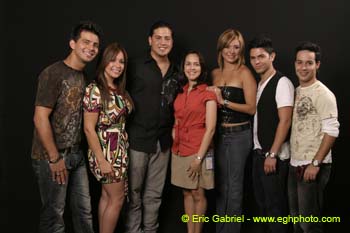 305_Pfizer_EGHphoto