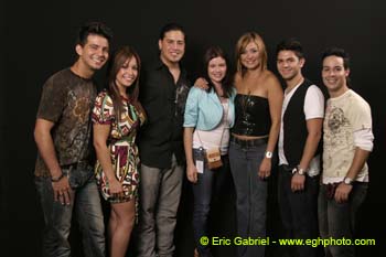 306_Pfizer_EGHphoto