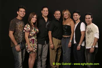 307_Pfizer_EGHphoto