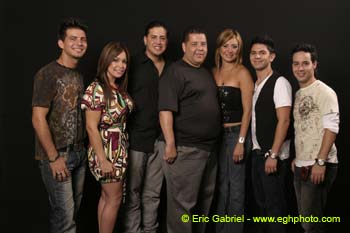 308_Pfizer_EGHphoto
