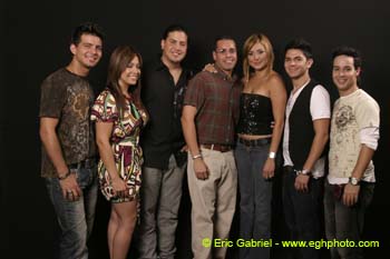 309_Pfizer_EGHphoto