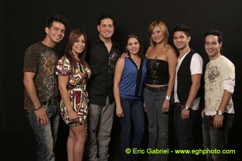 310_Pfizer_EGHphoto