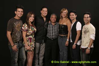 311_Pfizer_EGHphoto
