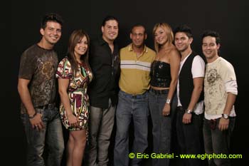 312_Pfizer_EGHphoto