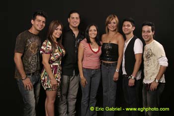 314_Pfizer_EGHphoto