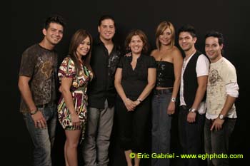 315_Pfizer_EGHphoto