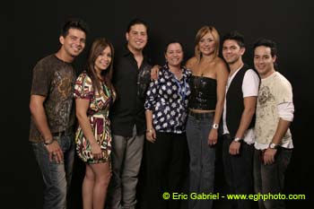 316_Pfizer_EGHphoto