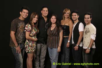 319_Pfizer_EGHphoto