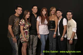 322_Pfizer_EGHphoto