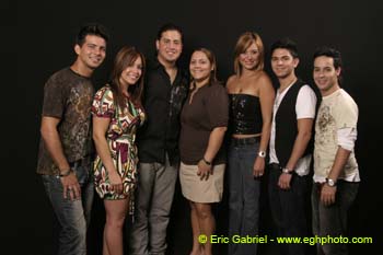 323_Pfizer_EGHphoto