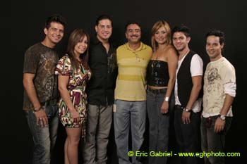 326_Pfizer_EGHphoto