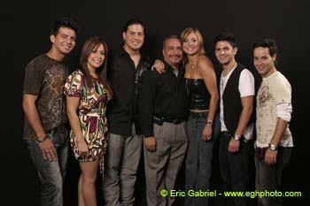 335_Pfizer_EGHphoto