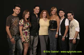338_Pfizer_EGHphoto