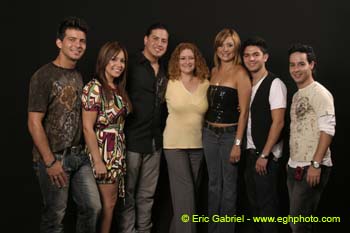 339_Pfizer_EGHphoto