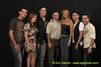 340_Pfizer_EGHphoto