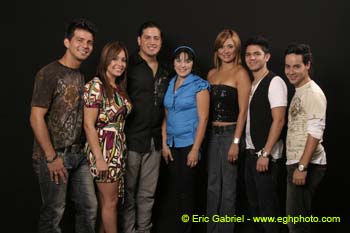 344_Pfizer_EGHphoto