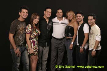346_Pfizer_EGHphoto
