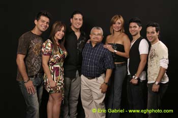 348_Pfizer_EGHphoto