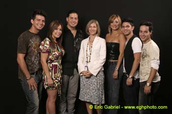 350_Pfizer_EGHphoto