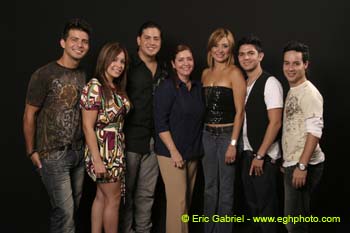352_Pfizer_EGHphoto