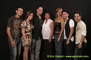 361_Pfizer_EGHphoto