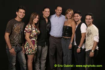 369_Pfizer_EGHphoto