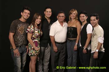 372_Pfizer_EGHphoto