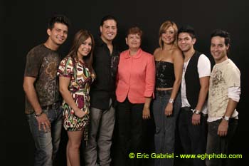 374_Pfizer_EGHphoto