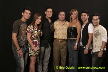 375_Pfizer_EGHphoto