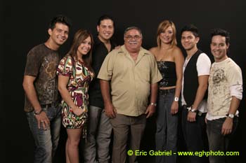 376_Pfizer_EGHphoto