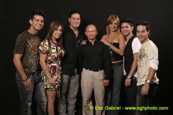 378_Pfizer_EGHphoto