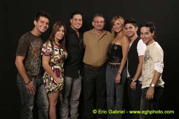 379_Pfizer_EGHphoto