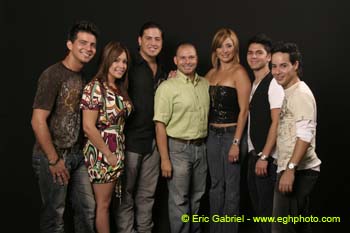 380_Pfizer_EGHphoto