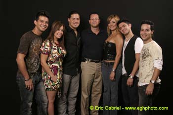 382_Pfizer_EGHphoto