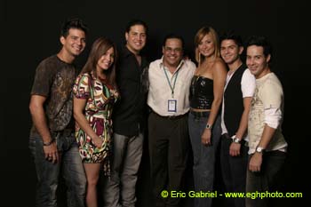 383_Pfizer_EGHphoto