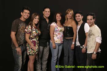 385_Pfizer_EGHphoto
