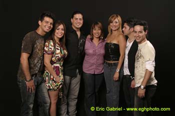 389_Pfizer_EGHphoto
