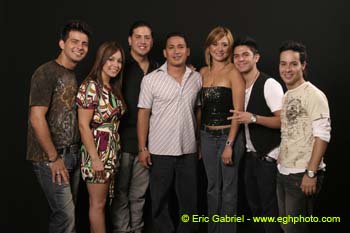 390_Pfizer_EGHphoto