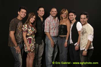 391_Pfizer_EGHphoto